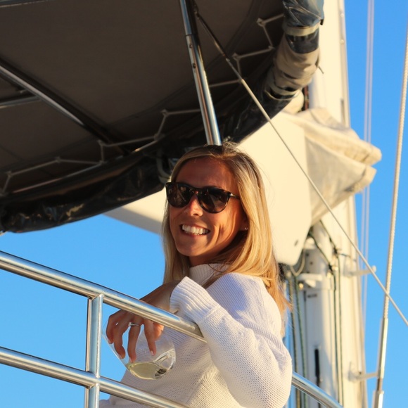 jessamerrill